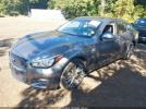 INFINITI Q70 3.7x Luxe Image 2