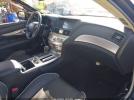 INFINITI Q70 3.7x Luxe Image 12
