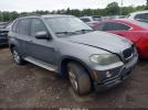BMW X Series Xdrive30i Image 1
