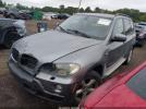 BMW X Series Xdrive30i Image 2