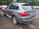 BMW X Series Xdrive30i Image 3