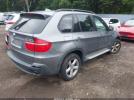 BMW X Series Xdrive30i Image 5