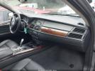 BMW X Series Xdrive30i Image 4
