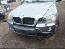 BMW X Series Xdrive30i Image 6