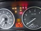 BMW X Series Xdrive30i Image 7