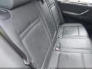 BMW X Series Xdrive30i Image 9
