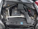 BMW X Series Xdrive30i Image 10