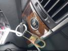 BMW X Series Xdrive30i Image 12