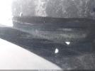 BMW X Series Xdrive30i Image 11
