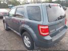 Ford Escape Xlt Image 9