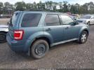 Ford Escape Xlt Image 10