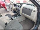 Ford Escape Xlt Image 11