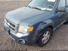 Ford Escape Xlt Image 2