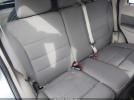 Ford Escape Xlt Image 6