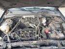 Ford Escape Xlt Image 7