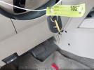 Ford Escape Xlt Image 8