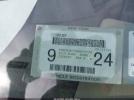 Ford Escape Xlt Image 4