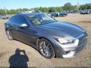 INFINITI Q50 3.0t Luxe Image 1