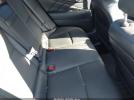 INFINITI Q50 3.0t Luxe Image 7