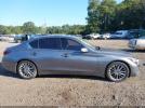INFINITI Q50 3.0t Luxe Image 18