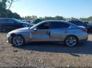 INFINITI Q50 3.0t Luxe Image 13