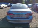 INFINITI Q50 3.0t Luxe Image 16
