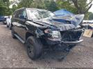 Chevrolet Tahoe 4wd Ls Image 1