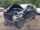 Chevrolet Tahoe 4wd Ls Image 4