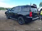 Chevrolet Tahoe 4wd Ls Image 2