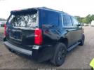 Chevrolet Tahoe 4wd Ls Image 3