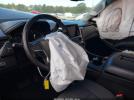 Chevrolet Tahoe 4wd Ls Image 5