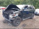 Chevrolet Tahoe 4wd Ls Image 6