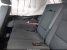 Chevrolet Tahoe 4wd Ls Image 7