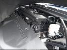 Chevrolet Tahoe 4wd Ls Image 10