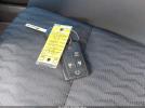 Chevrolet Tahoe 4wd Ls Image 12