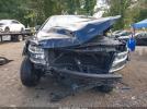 Chevrolet Tahoe 4wd Ls Image 11