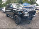 Chevrolet Tahoe 4wd Ls Image 13