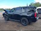 Chevrolet Tahoe 4wd Ls Image 17