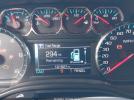 Chevrolet Tahoe 4wd Ls Image 14