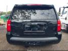 Chevrolet Tahoe 4wd Ls Image 16