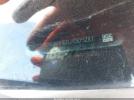 Chevrolet Tahoe 4wd Ls Image 15