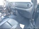 Jeep Gladiator Overland 4x4 Image 5