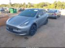 Tesla Model Y Image 9