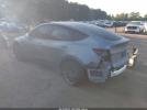 Tesla Model Y Image 6