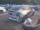 Tesla Model Y Image 3