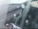Tesla Model Y Image 4
