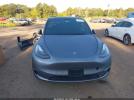 Tesla Model Y Image 2