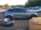 Tesla Model Y Image 14
