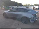 Tesla Model Y Image 13