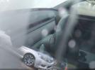 Tesla Model Y Image 10